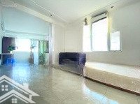 Cho Thuê Nhà Trọ Tại Phố Thú Y Phòng Khép Kín Điều Hòa Nóng Lạnh Đầy Đủ Rộng 45M2 Giá Cho Thuê 3 Tr