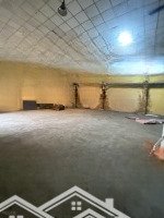 Cho Thuê Kho, Xưởng, Quang Trung, Ba La, Hà Đông,Diện Tích300M2, Giá Bán 27 Triệu Đã Bao Gồm Cả Vat, Có Pccc