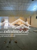 Cho Thuê Kho, Xưởng, Quang Trung, Ba La, Hà Đông,Diện Tích300M2, Giá Bán 27 Triệu Đã Bao Gồm Cả Vat, Có Pccc