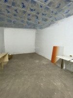 Cho Thuê Kho, Xưởng, Quang Trung, Ba La, Hà Đông,Diện Tích300M2, Giá Bán 27 Triệu Đã Bao Gồm Cả Vat, Có Pccc