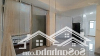Bán Căn Hộ Paris Hoàng Kim, 79M2, 3 Phòng Ngủ 2 Vệ Sinh Tầng Cao Ngắm Thành Phố, Đ. Số 1, P. An Khánh, Quận 2