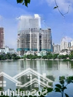 Cần Bán Gấp Căn 2Pn+1 92M2 Lâu Dài Tại Grand Sunlake Văn Quán, Hướng Đn View Hồ Tầng 2X. Giá Hạt Rẻ