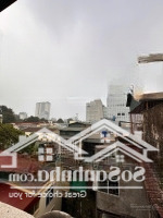 Căn Tt Trung Tâm Quận Hoàn Kiếm. 5P Ra Đến Hồ Hoàn Kiếm. Đầu Tư Homestay Ra Dòng Tiền Cực Đỉnh