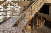 Căn Tt Trung Tâm Quận Hoàn Kiếm. 5P Ra Đến Hồ Hoàn Kiếm. Đầu Tư Homestay Ra Dòng Tiền Cực Đỉnh