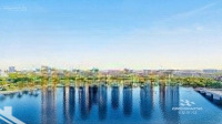 Mở Bán Đợt 1 Căn Hộ The Privé An Phú Quận 2 (Tên Cũ Gem Riverside)- Sẵn Gpxd Và Đã Nghiệm Thu Móng