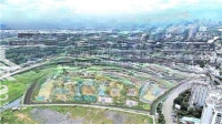 Mở Bán Đợt 1 Căn Hộ The Privé An Phú Quận 2 (Tên Cũ Gem Riverside)- Sẵn Gpxd Và Đã Nghiệm Thu Móng