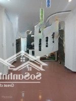 Bán Nhà Trung Tâm Đống Đa - Ngõ 104 Trung Liệt - Sổ Hồng Sẵn Công Chứng Ngay