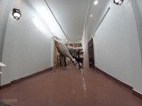 Bán Nhà Trung Tâm Đống Đa - Ngõ 104 Trung Liệt - Sổ Hồng Sẵn Công Chứng Ngay