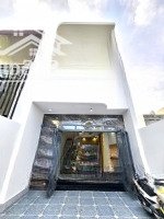 Anh Hải Bài Bạc Cần Bán Nhà Gần Vòng Xoay Võ Văn Kiệt Trả Nợ