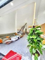Anh Hải Bài Bạc Cần Bán Nhà Gần Vòng Xoay Võ Văn Kiệt Trả Nợ