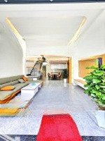 Anh Hải Bài Bạc Cần Bán Nhà Gần Vòng Xoay Võ Văn Kiệt Trả Nợ