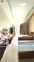 Hẻm Xe Hơi Hàng Xóm Phú Nhuận, Bình Thạnh Phường Tân Định Quận 1, Gần Nhà Thờ Tân Định