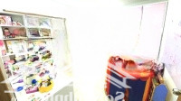 Hẻm Xe Hơi Hàng Xóm Phú Nhuận, Bình Thạnh Phường Tân Định Quận 1, Gần Nhà Thờ Tân Định