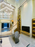 Bán Nhà Ở Đường Sư Vạn Hạnh, Phường 10, Quận 10 Giá Bán 3Tỷ Diện Tích 64M2 Sổ Hồng