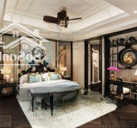 Siêu Hiếm Ngang To 6.9M!Hẽm Xe Hơihoàng Diệu, Phú Nhuận Dt: 6.9X19.5M - 3 Tầng, 123.5M2 - Giá Bán 25.5 Tỷ Tl