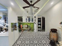 Phân Lô Oto Hoàng Quốc Việt, Cầu Giấy, 66M2 X 5T,Mặt Tiền5.5M, 17 Tỷ 9.