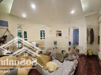 Phân Lô Oto Hoàng Quốc Việt, Cầu Giấy, 66M2 X 5T,Mặt Tiền5.5M, 17 Tỷ 9.