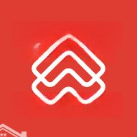 Nhà Hẻm Xe Hơi Tân Chánh Hiệp 7, Nguyễn Ảnh Thủ, 80 M2 Giá Rẻ Đầu Tư 4,450 Tỷ