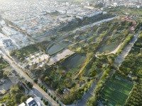 Bán Nhà Yên Nghĩa, 39M2, 5 Tầng Đẹp, Tổ Trong Đê, Cạnh Kđt Đô Nghĩa, Đại Học Phenikaa, Đường Rộng.