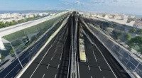 Bán Nhà Yên Nghĩa, 39M2, 5 Tầng Đẹp, Tổ Trong Đê, Cạnh Kđt Đô Nghĩa, Đại Học Phenikaa, Đường Rộng.