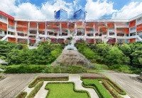 Bán Nhà Yên Nghĩa, 39M2, 5 Tầng Đẹp, Tổ Trong Đê, Cạnh Kđt Đô Nghĩa, Đại Học Phenikaa, Đường Rộng.