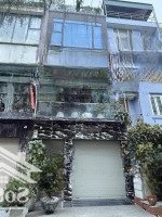 Nhà Đẹp Khu Đô Thị Mới Văn Khê.mặt Tiền5M, Kinh Doanh Đỉnh