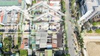 Chinh Chủ Bán Nhà Mặt Tiền Nguyễn Du 3 Tầng Đang Cho Thuê Tạo Ra Dòng Tiền Ngay Gần Bờ Hồ Siêu Vip