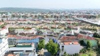 Chinh Chủ Bán Nhà Mặt Tiền Nguyễn Du 3 Tầng Đang Cho Thuê Tạo Ra Dòng Tiền Ngay Gần Bờ Hồ Siêu Vip