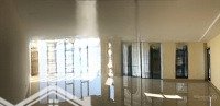 Nhà Mặt Phố Nguyễn Chí Thanh, 6 Tầng, Thang Máy, Kinh Doanh, 85M2, Hơn 50 Tỷ 0903784368