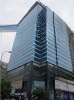 Nhà Mặt Phố Nguyễn Chí Thanh, 6 Tầng, Thang Máy, Kinh Doanh, 85M2, Hơn 50 Tỷ 0903784368