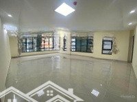 Nhà Mặt Phố Nguyễn Chí Thanh, 6 Tầng, Thang Máy, Kinh Doanh, 85M2, Hơn 50 Tỷ 0903784368
