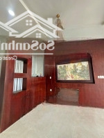 Bán Nhà Mặt Tiền Trần Quang Diệu, Dt: 6X15 3 Lầu, 27 Tỷ (Tl)
