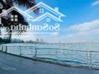 Bán Nhà Mặt Phố Tại Đường Trích Sài - Tây Hồ