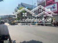 Căn Góc 2 Mặt Tiền Kd Sầm Uất Phường Tân Thành (4Mx22M), Đúc 3 Tấm