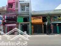 Căn Góc 2 Mặt Tiền Kd Sầm Uất Phường Tân Thành (4Mx22M), Đúc 3 Tấm