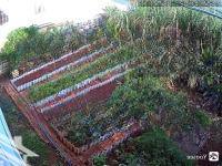 Bán Nhà Mặt Tiền Quốc Lộ 27, Xã Liên Hiệp, Đức Trọng,Diện Tích7,5X30M Nở Hậu 13M, Giá Bán 2.6 Tỷ