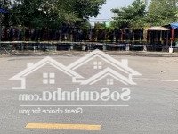 Bán Mặt Tiền Kinh Doanh Sầm Uất Đường 8 Long Phước 4,45 Tỷ/78M2