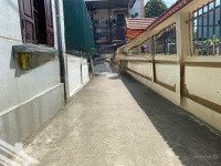 Bán Mảnh Đất Phú Mỹ, Thường Tín 70M2, Ô Tô Vào Đất, Sát Trục Chính, Giá Chỉ 37 Triệu / M2