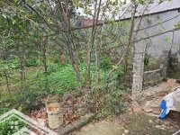 Chính Chủ Bán Mảnh Đất Mỹ Giang - Phúc Thọ Hà Nội Diện Tích 52M2