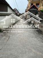 Đất Đẹp Giá Rẻ Tại Chương Mỹ Hà Nội
