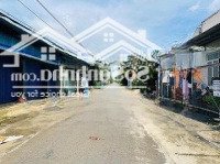 Chịu Lỗ Hơn Triệu Bán Gấp Khu Đất Ở Nguyễn Văn Khạ Để Xoay Sở (6X30M)