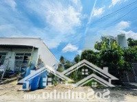 Chịu Lỗ Hơn Triệu Bán Gấp Khu Đất Ở Nguyễn Văn Khạ Để Xoay Sở (6X30M)
