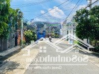Chịu Lỗ Hơn Triệu Bán Gấp Khu Đất Ở Nguyễn Văn Khạ Để Xoay Sở (6X30M)