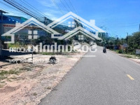 Đất Đường Dt750 Trừ Văn Thố Bàu Bàng Giá Rẻ 0979462134