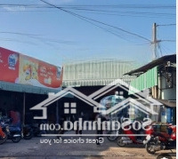 Đất Đường Dt750 Trừ Văn Thố Bàu Bàng Giá Rẻ 0979462134
