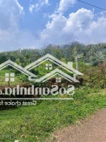 Chính Chủ Bán Đất Tại Đường Nơ Trang Long, Phường 13, Bình Thạnh, Hcm, 6,950 Tỷ, 50M2