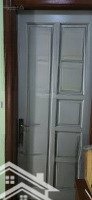 Cho Thuê Chung Cư Tập Thể -Ngõ 110 Hoàng Quốc Việt -Tầng 1 Diện Tich 50M2