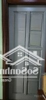 Cho Thuê Chung Cư Tập Thể -Ngõ 110 Hoàng Quốc Việt -Tầng 1 Diện Tich 50M2
