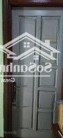Cho Thuê Chung Cư Tập Thể -Ngõ 110 Hoàng Quốc Việt -Tầng 1 Diện Tich 50M2