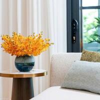CỰC SỐC CHỈ 800TR SỞ HỮU LÂU DÀI NGAY CĂN HỘ 2PN/65m2 TẠI TRUNG TÂM KINH TẾ BIỂN ĐÀ NẴNG